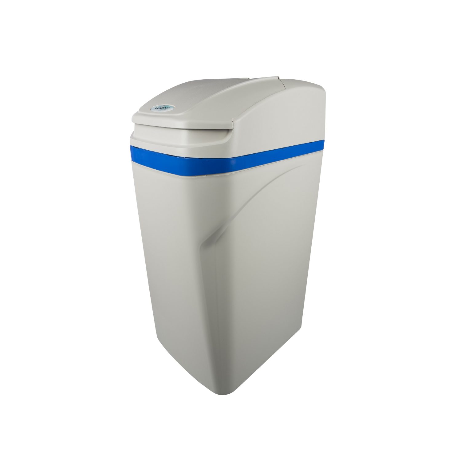Coneco® Extreme