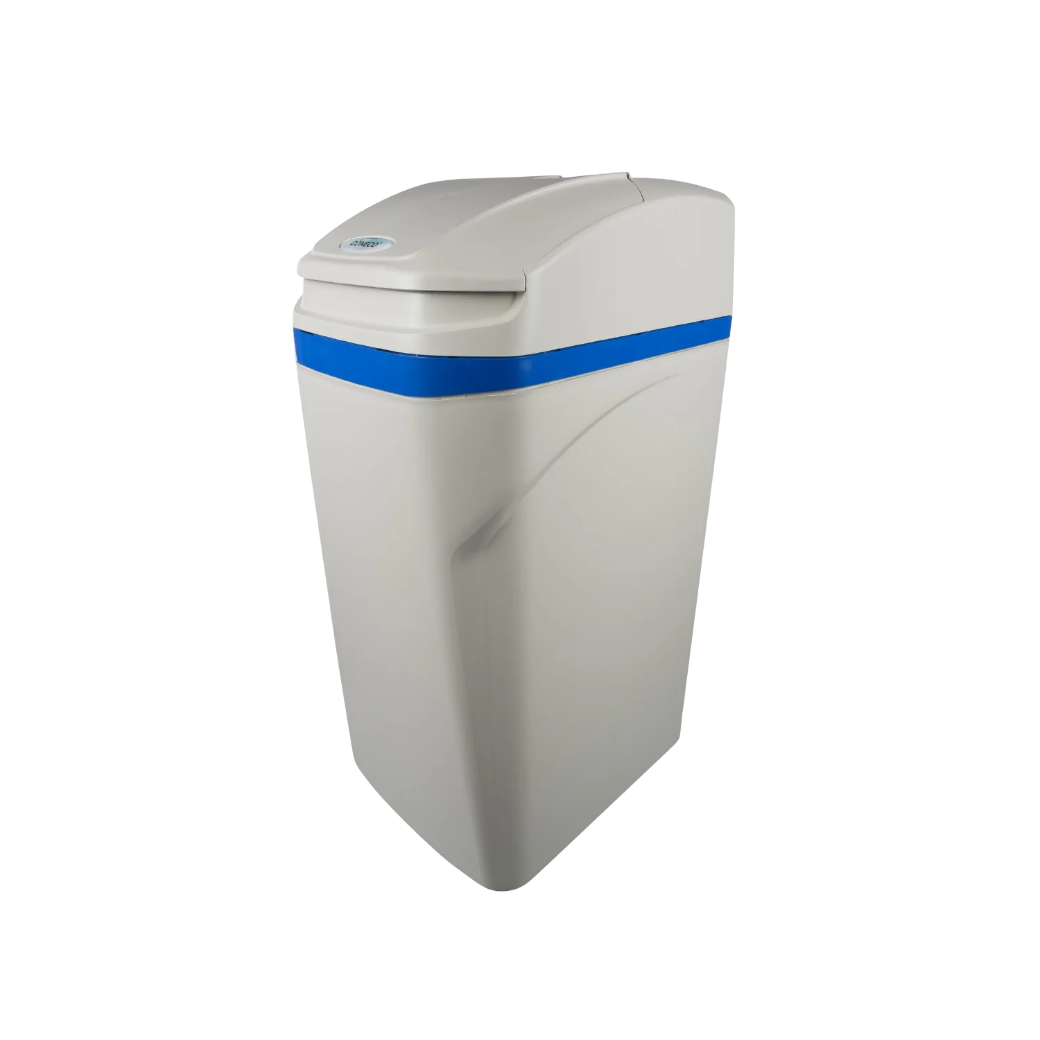 Coneco® Extreme