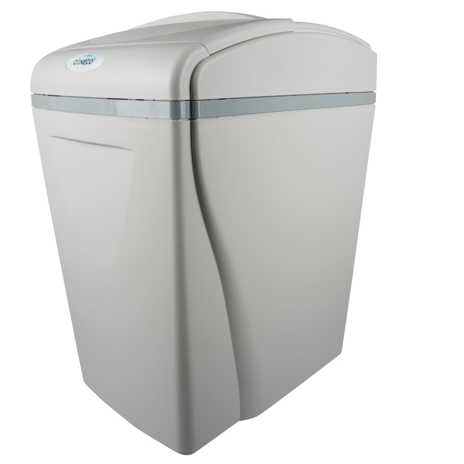 Coneco® Flex