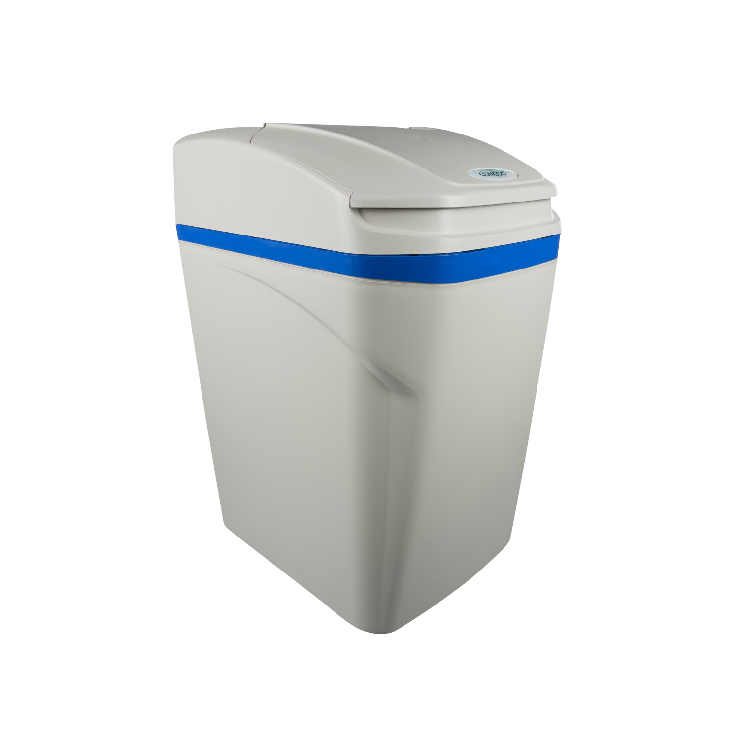 Coneco® Flex Pro