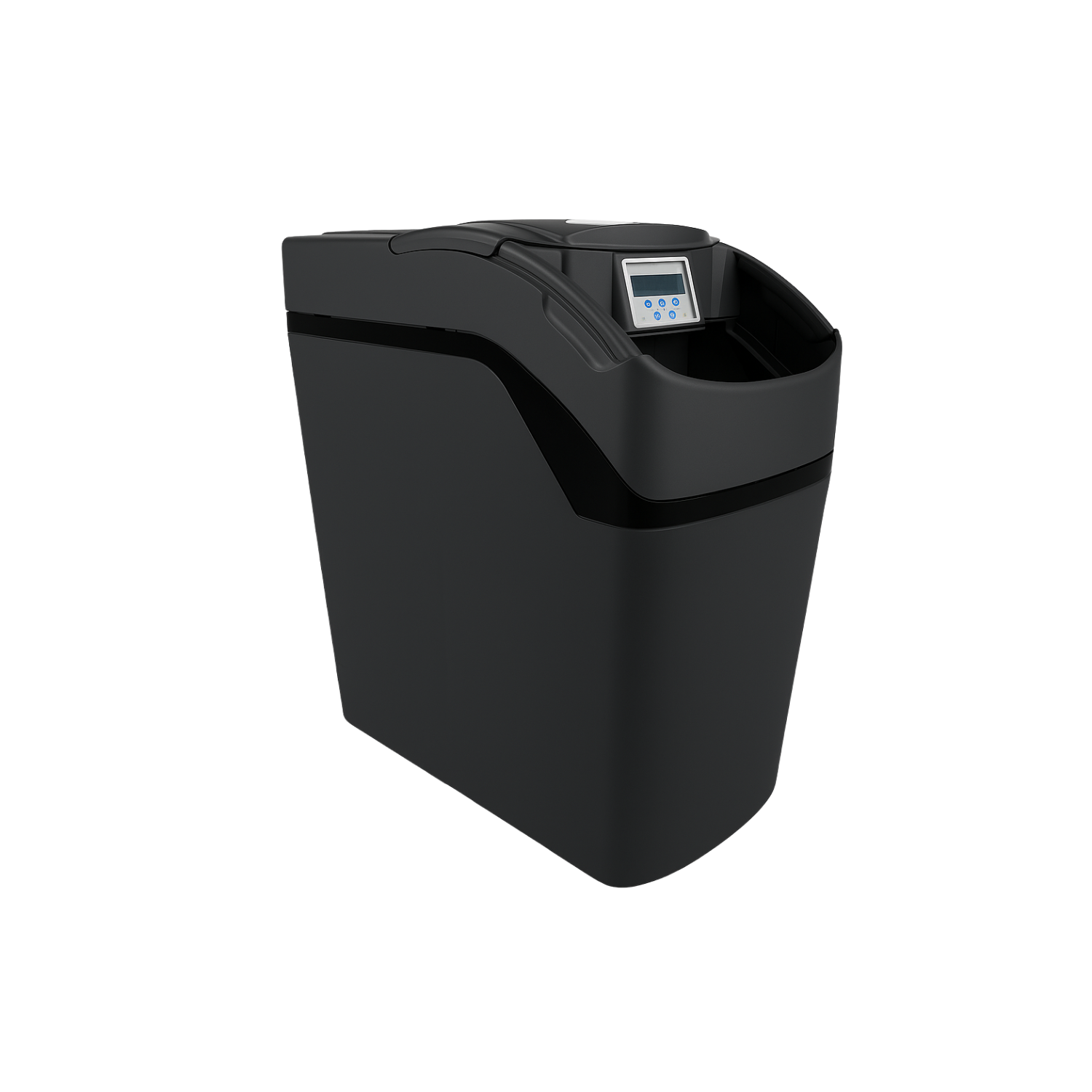 Coneco® Micro Pro