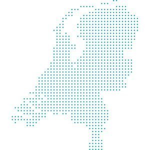 hoeveel-mensen-coneco-nederland